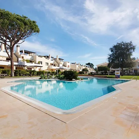 Vakantiehuis Casa Golf Sol